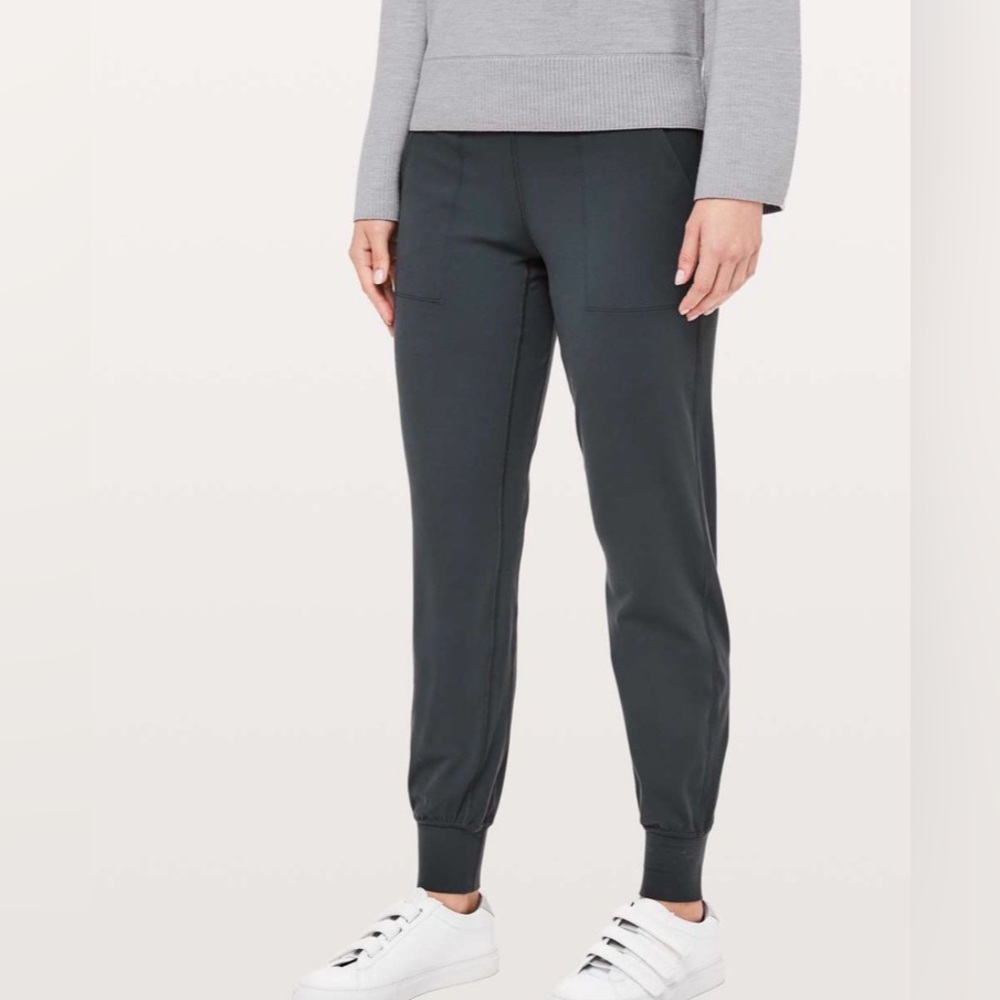 Lululemon Align Jogger *28"